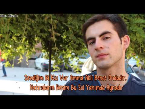 ReaLikaz-Bitmeyecek [Dj Gündem]