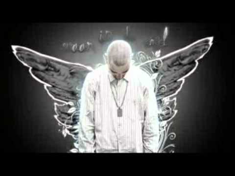 Makka - Waarom Ben Ik Hier