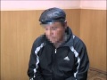 В Днепропетровске задержали приверженца идей Новороссии, который работал в церквях МП ...