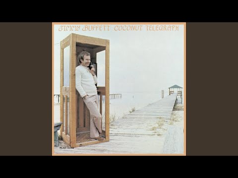 Coconut Telegraph Thumbnail