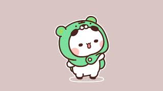 Download lagu Korean Ringtone Part 4 mp3