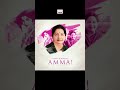 Amma Birthday WhatsApp Status In Tamil Shorts Shortsvideo Shortsfeed Jayalalitha Ytviral