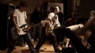 Better Than A Thousand - self worth LIVE