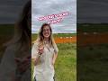 CRAZY timing - rocket launch liftoff