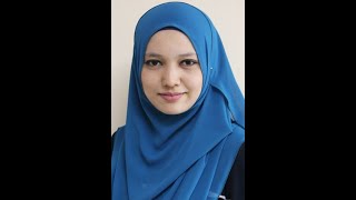 Download lagu Lala Widy ft Sodiq New Monata   Luka Sekerat Rasa mp3