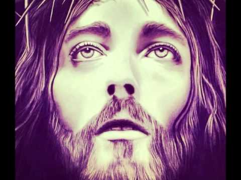 MC MK - Eu vou falar de Deus _ 2013