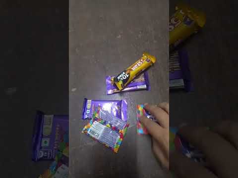 Cadbury  celebrations # 50. rs. Bala # chocolate #youtubeshorts # shorts