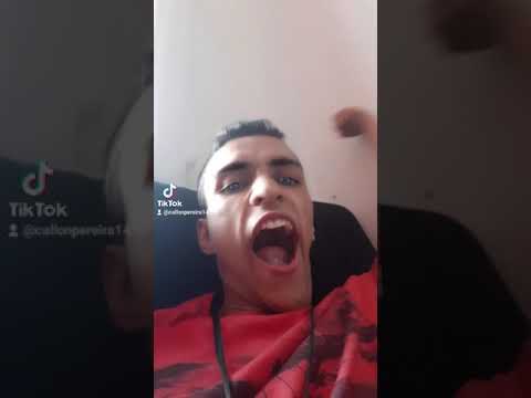 Montagem Bruxaria Dos Bailes-MC Magrinho & MC MDY