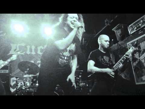 Video thumbnail for Let Battle Come