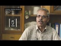 Chyangra Pashmina Documentary By ITC NPIA