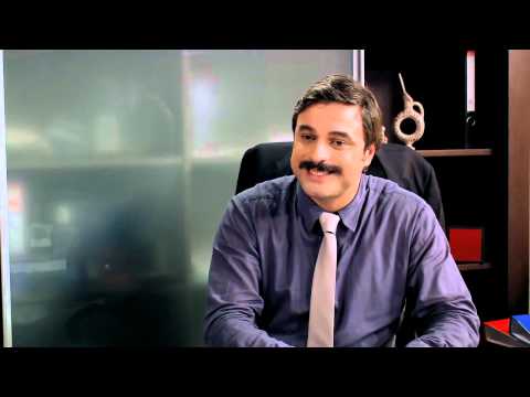 Trailer of N’apcaz Şimdi? (2012)