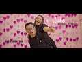 Melodía De Amor Alex Oviedo Ft Isabella Oviedo Video Oficial