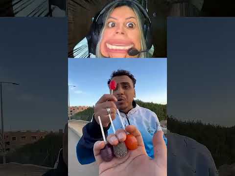 O cachorrinho comeu o pirulito estragado🥲 #duet #dublagemdeboche #funny #kindnessiscool #comedia