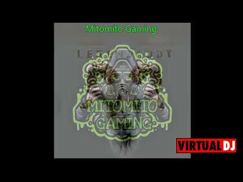 A Doblar Rodilla - Plan B, Dj Warner 8d