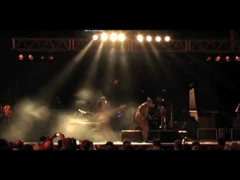 Dedo - Piango alla tv