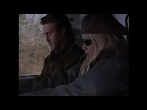 LFN-Michael y Nikita "I don't need you, i want you" (3x13)