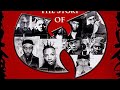 Wu The Story Of The Wu Tang Clan Full Movie