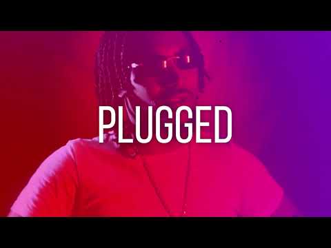 [FREE] Fmb Dz x Sada Baby x Detroit Type Beat | 'Plugged' | Prod. Alex Kure x AP Bando