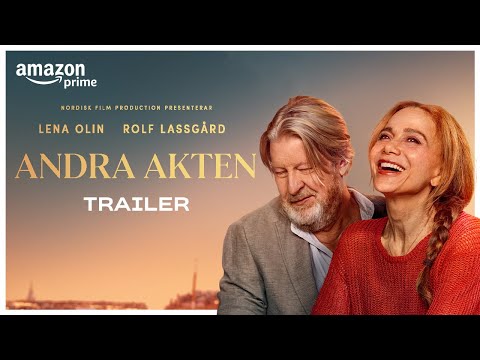 Tráiler Segundas oportunidades [WEB-DL] 2023