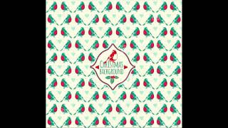 바버렛츠 - 겨울나기(winter wonderland)