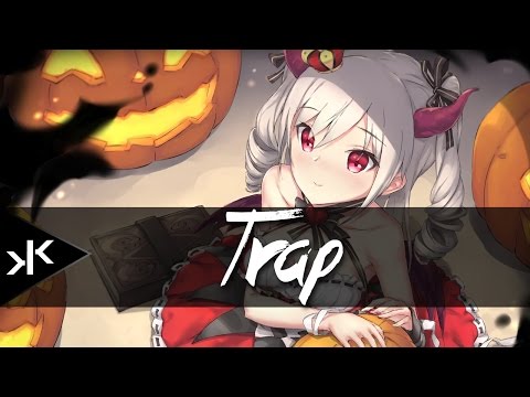 Take/Five - Midnight VIP