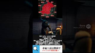 昭和バイオハザード 特撮の金字塔の作品！？#バイオハザード #ゾンビ