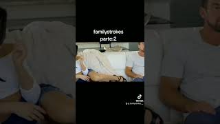Download lagu #shorts #shortsvideo #familystrokes #cr7 mp3 Download lagu #shorts #shortsvideo #familystrokes #cr7 mp3