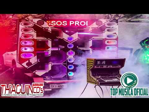 Gui Esquema - Brisei Gostei - Musica Nova 2018