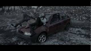 ÅRABROT - SOLARANUS