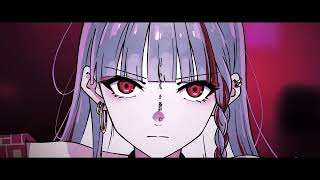 😮😮 - キツネノマド / Raon - 梓川 × 弱酸性(cover)