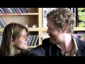 The Swell Season: NPR Music Tiny Desk Concert