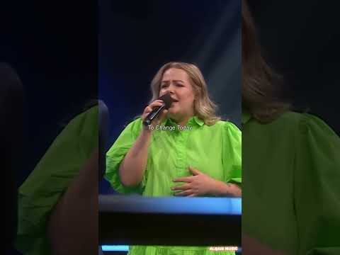 Highlight Moment #36 - Best Part of Messyi love you | Kristina Moe Hals & Marthe Bugge Gravseth