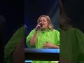 Highlight Moment #36 - Best Part of Messyi love you | Kristina Moe Hals & Marthe Bugge Gravseth