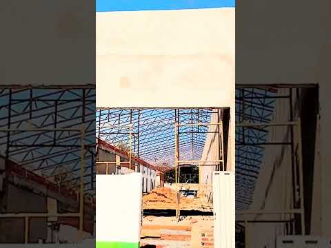 SERRA DO RAMALHO EM FOCO