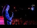 Alice In Chains - Nutshell (Live 2010)