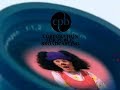 The Big Comfy Couch Funding Hit Parade 1995