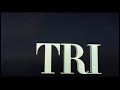 Tri Star Pictures 1989