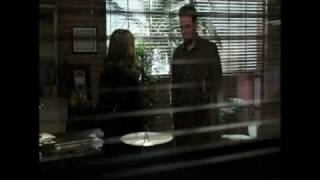 Private Practice Sneak Peek # 2- 5x04 - "Remember Me"