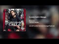 Eminem Curtain Call 2 Mixtape