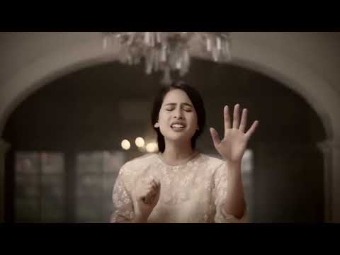 OST. Habibie & Ainun 3 - Kamu dan Kenangan Official Music Video | Maudy Ayunda