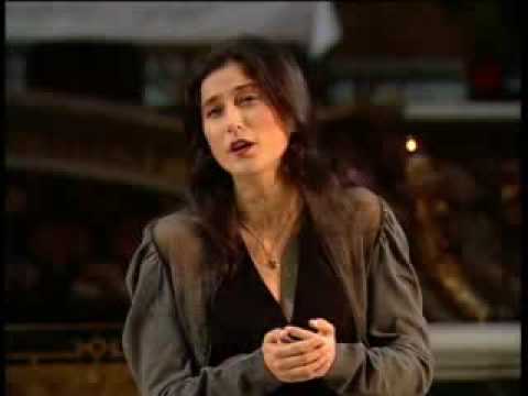 CONCORSO MUSICA SACRA 2009  "SACRED MUSIC" INT.L COMPETITION