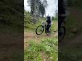 Nice Laps With Korbi In Sölden Cool Bike Mtb Sölden österreich Korbi