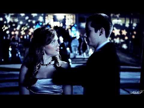 Stiles & Lydia - Impossible | Teen Wolf