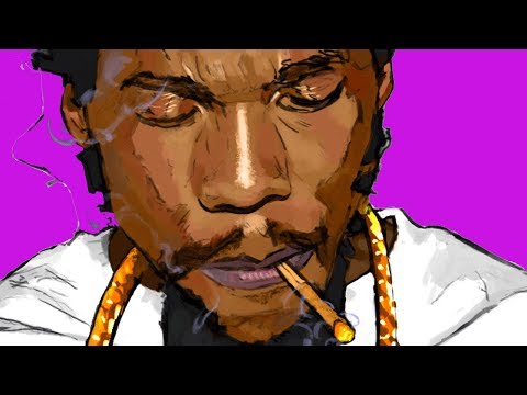 FREE Smooth Curren$y x Wiz Khalifa Type Beat 2019 |Free Type Beat 2019