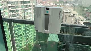 Video 1