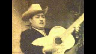 DEVUELVEME EL CORAZON Los Broncos de Reynosa