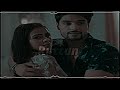 Ruttan Audio For Edit Uddariya Fatejo
