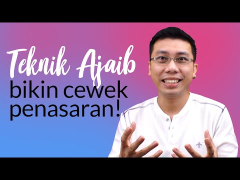 download lagu mp3 mp4 Tips Cara Menarik Perhatian Wanita, download lagu Tips Cara Menarik Perhatian Wanita gratis, unduh video klip Tips Cara Menarik Perhatian Wanita