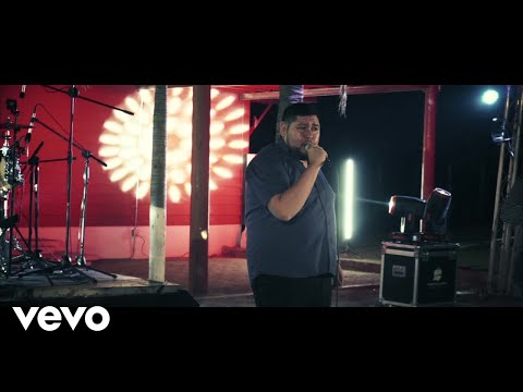 Jesús Chairez - Los Pasajes Del Phoenix (En Vivo)