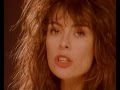 Alice Visioni Video Ufficiale